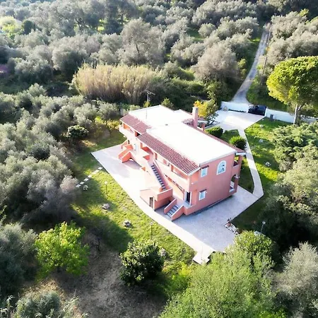 Appartamento Joanna Studio - 1 Bedroom, Aircondition, Wifi, Free Parking *